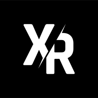 Telegram profile photo for 开发者账号超级签名报毒解决苹果签免签MDM