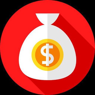 Telegram profile photo for ๐๐ฅ๐๐ ๐๐๐ฅ๐ก๐๐ก๐ ๐๐ฃ๐ฃ