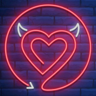 Telegram group profile photo for Україна 🇺🇦 Общение