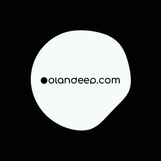 Telegram profile photo for SOUND of OLANDEEP
