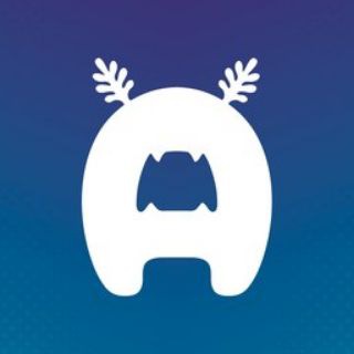 Telegram profile photo for AxieInfinity - Lunacians Update