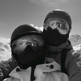 Telegram profile photo for showya