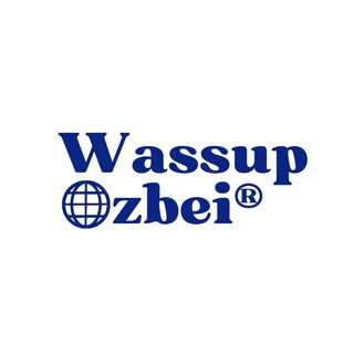Telegram profile photo for Wassup Ozbei®