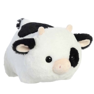 Telegram profile photo for swqt