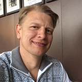 Telegram profile photo for Как я покупал Телеграмм канал