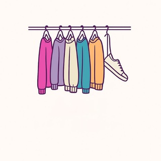 Telegram profile photo for AMOK fashion ๐ช๐น