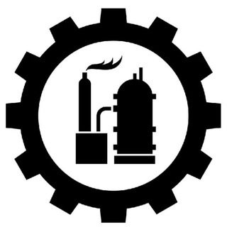 Telegram profile photo for پتروخوان