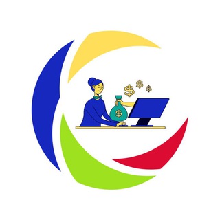 Telegram profile photo for Earning Zone LTD