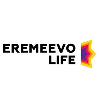 Telegram profile photo for Еремеево ИНФО