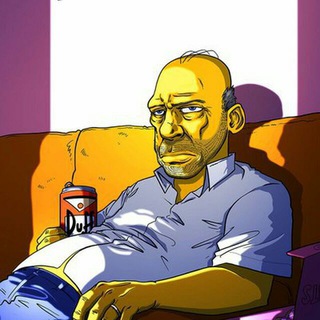 Telegram group profile photo for 1337constchat