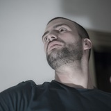 Telegram profile photo for Avgvsto Vleda