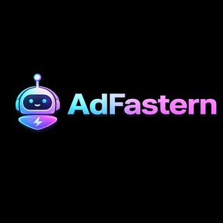 Telegram profile photo for 𝗔𝗱𝗙𝗮𝘀𝘁𝗲𝗻 - @Adfasten