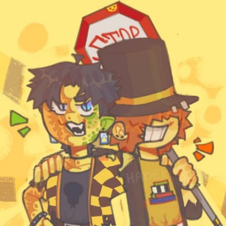 Telegram profile photo for АРХИВ !! SecGood's Confession
