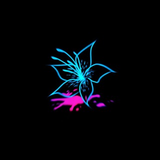 Telegram profile photo for klarmis / amethystdevil