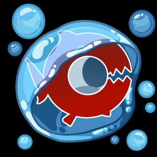Telegram profile photo for Control.C