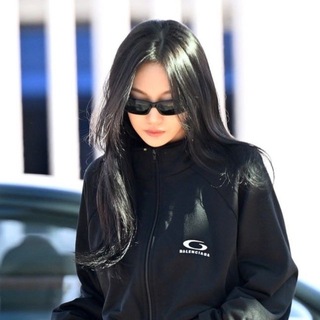 Telegram profile photo for Godless Stickers