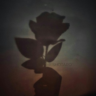 Telegram profile photo for آتِينَ ڪحٍُلُِم 🥀💭