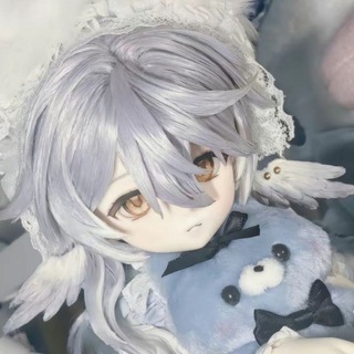 Telegram profile photo for ПЕРЕЕЗД ₊˚ Почеркушки микро