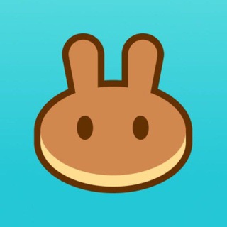 Telegram profile photo for New PancakeSwap Listings