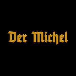 Telegram profile photo for Der Michel