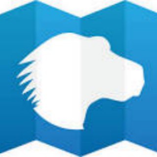 Telegram group profile photo for Mozillian WebDevs