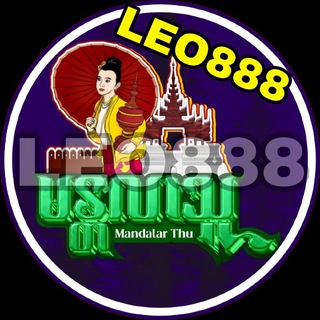 Telegram profile photo for Leo