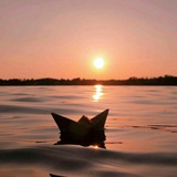 Telegram profile photo for Boat