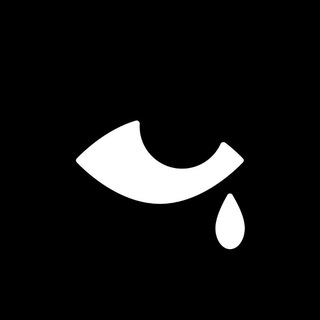 Telegram profile photo for томные двадцатые