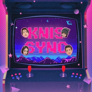 Telegram profile photo for Not circle with sfs system anymore