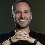 Telegram profile photo for Paolo Ardoino