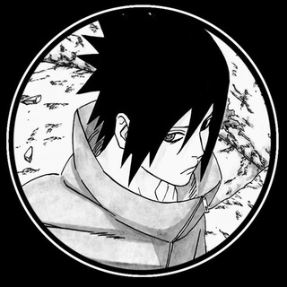 Telegram profile photo for 𐌉𐌽ƒᝪ ᥉ɑ᥉ሀҟ𐌴᥉ ᠖ᠻ