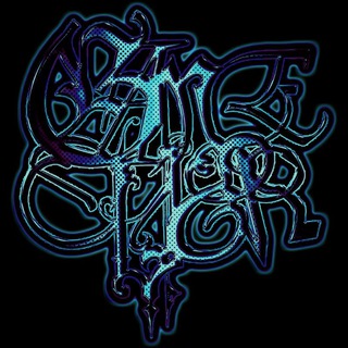 Telegram profile photo for seexteens