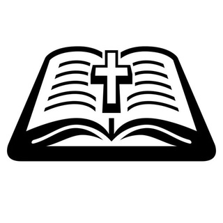 Telegram profile photo for Библейские вопросы