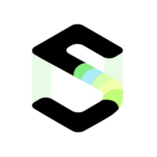 Telegram group profile photo for StateMesh