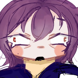 Telegram profile photo for малюночки не криворукої 🥰