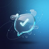 Telegram profile photo for Отзывы YK • Инфографика