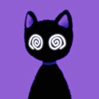 Telegram profile photo for Yep,It's Meh " 🕷