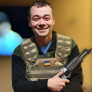 Telegram profile photo for Тактичне та Військове Спорядження для ССО та ЗСУ