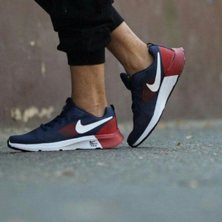 Telegram profile photo for کفش شوک shockshoes_center