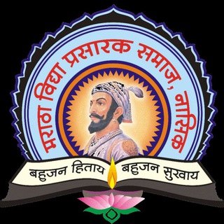 Telegram profile photo for SVKT COLLEGE
