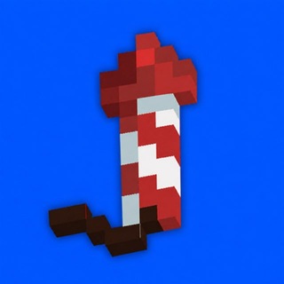 Telegram profile photo for МАЙН.ПРО
