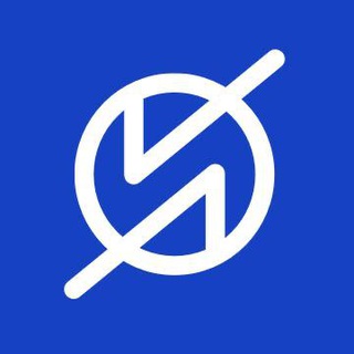 Telegram profile photo for $ZEE ETH Uniswap Trades