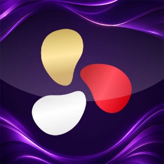 Telegram profile photo for PANEN138 OFC CHANNEL
