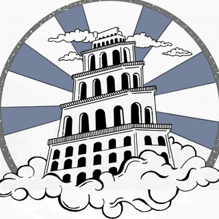 Telegram profile photo for ИКВИА НИУ ВШЭ