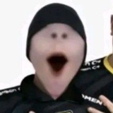 Telegram profile photo for БРЕДНИ сумасшедшего гриБА не заходите пж аапасненько