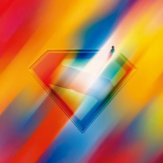 Telegram profile photo for Not here to rescue u!!!!
