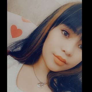 Telegram profile photo for ᵏⁱᵇʳ (𑲯𑲯𑲯𑲯𑲯𑲯𑲯𑲯𑲯𑲯𑲯𑲯𑲯𑲯𑲯𑲯𑲯𑲯𑲯𑲯𑲯𑲯𑲯𑲯𑲯𑲯𑲯𑲯𑲯𑲯𑲯𑲯𑲯𑲯𑲖𑲖𑲖𑲖𑲖𑲖𑲖𑲖𑲖𑲖𑲖𑲖𑲖𑲖𑲖𑲖𑲖𑲖𑲖𑲖𑲖𑲖𑲖𑲖𑲕𑲕𑲕