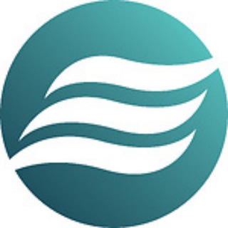 Telegram profile photo for Prophets & Patriots