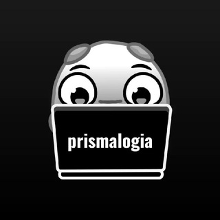 Telegram profile photo for fame km