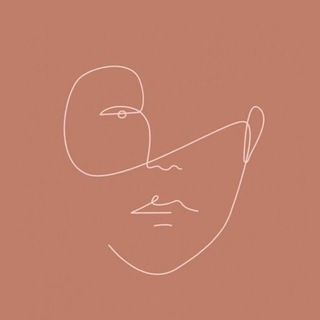 Telegram profile photo for Inspirational Wallpapers